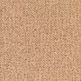 Delius Harper 41278-3001