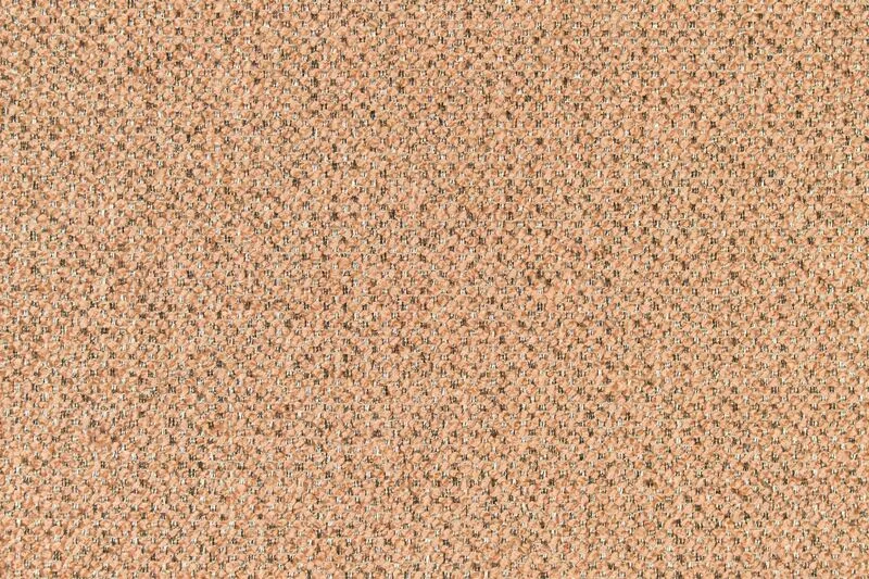 Stoff Harper 41278-3001 von Delius