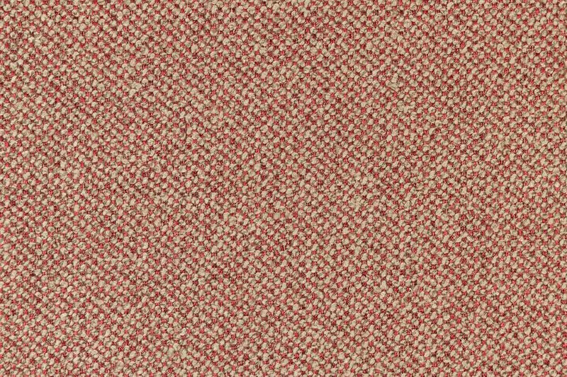 Stoff Harper 41278-3002 von Delius