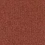 Delius Harper 41278-3003