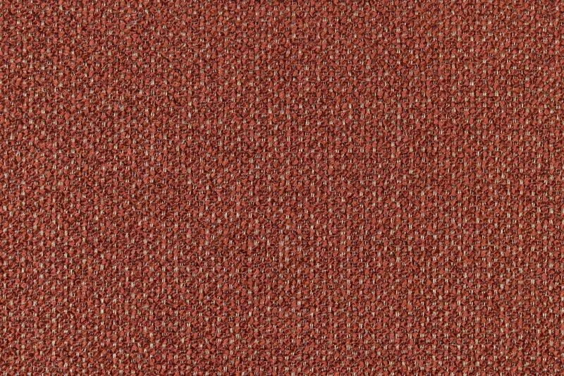 Stoff Harper 41278-3003 von Delius