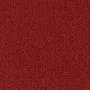 Delius Harper 41278-3004
