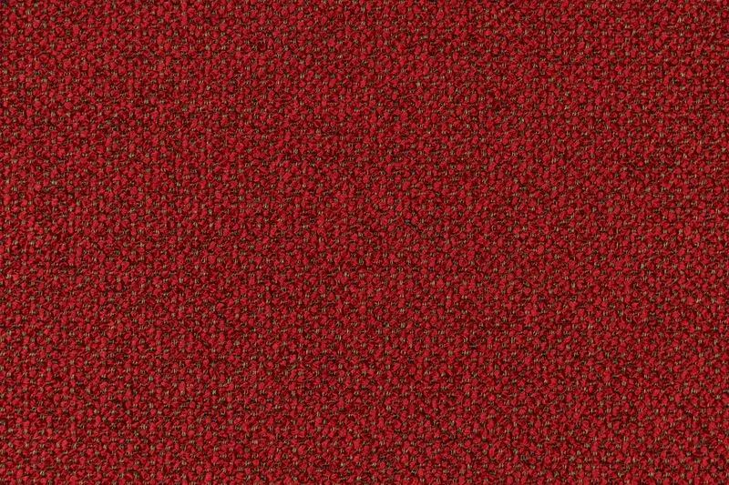 Stoff Harper 41278-3004 von Delius