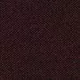 Delius Harper 41278-4001