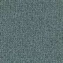 Delius Harper 41278-5001