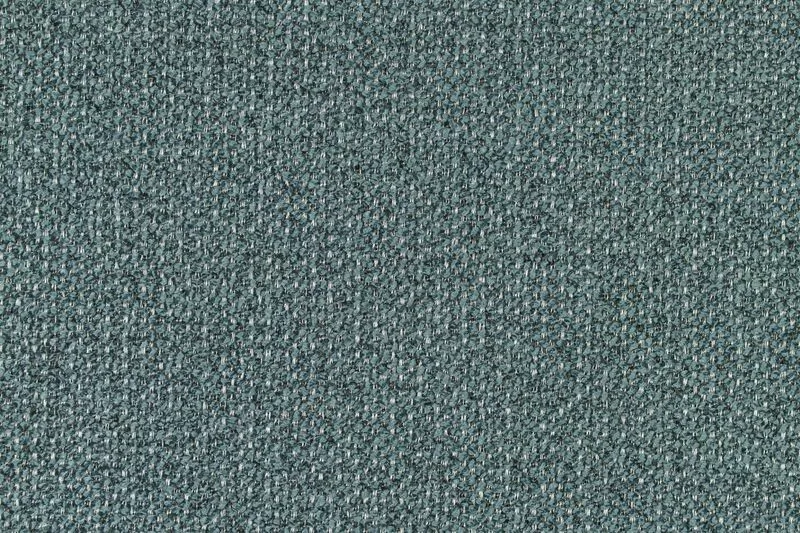 Stoff Harper 41278-5001 von Delius
