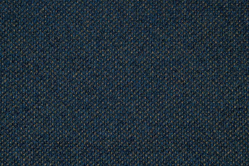 Stoff Harper 41278-5002 von Delius