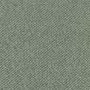 Delius Harper 41278-6001