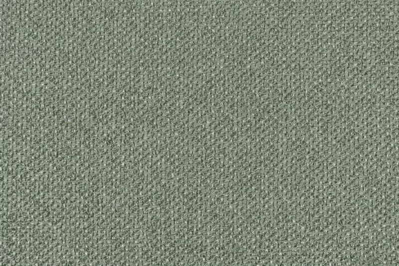 Stoff Harper 41278-6001 von Delius