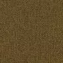 Delius Harper 41278-6002