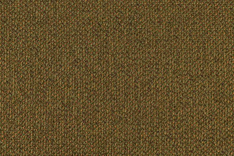 Stoff Harper 41278-6002 von Delius