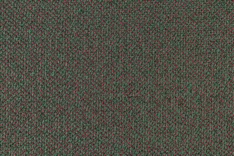 Stoff Harper 41278-6003 von Delius