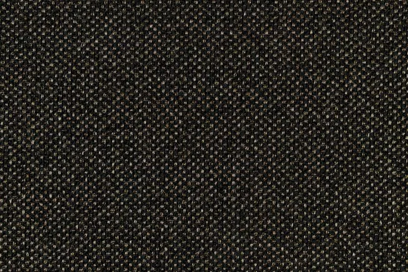 Stoff Harper 41278-7001 von Delius