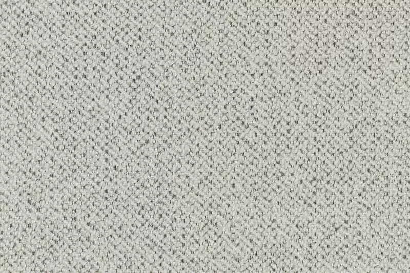 Stoff Harper 41278-8001 von Delius