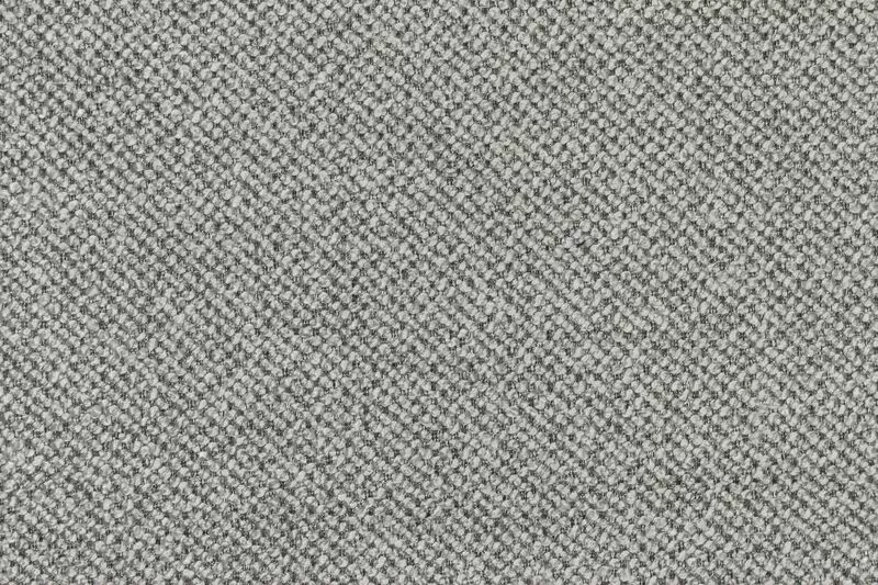 Stoff Harper 41278-8002 von Delius