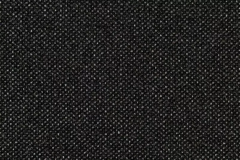 Stoff Harper 41278-8003 von Delius