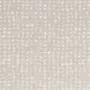 Delius Chloe 41493-1550