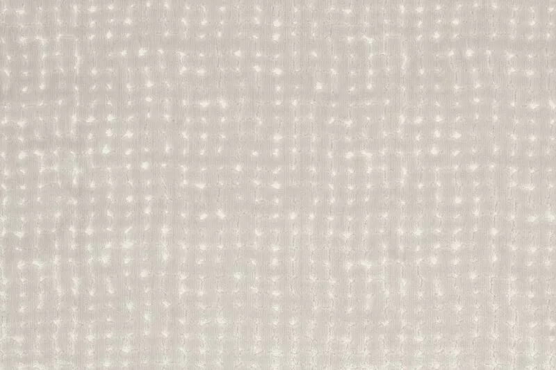 Stoff Chloe 41493-1550 von Delius