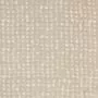 Delius Chloe 41493-1551