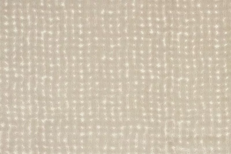 Stoff Chloe 41493-1551 von Delius