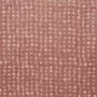 Delius Chloe 41493-3550