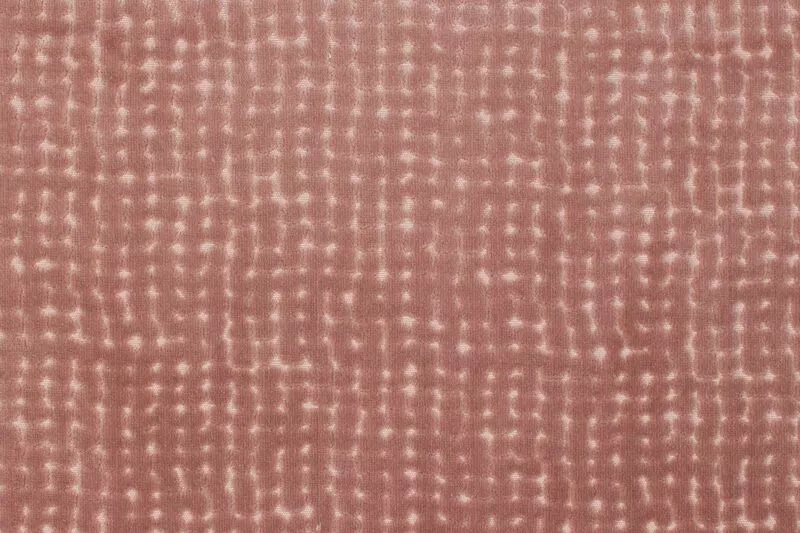 Stoff Chloe 41493-3550 von Delius