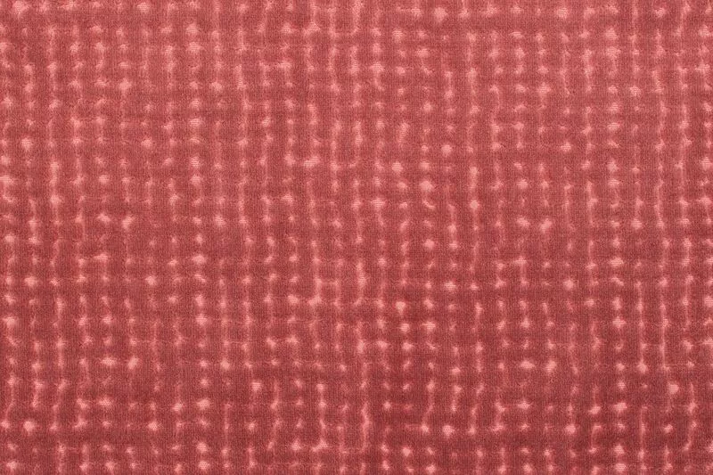 Stoff Chloe 41493-3551 von Delius