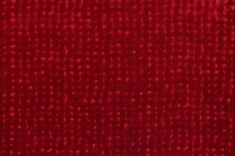 Stoff Chloe 41493-3552 von Delius