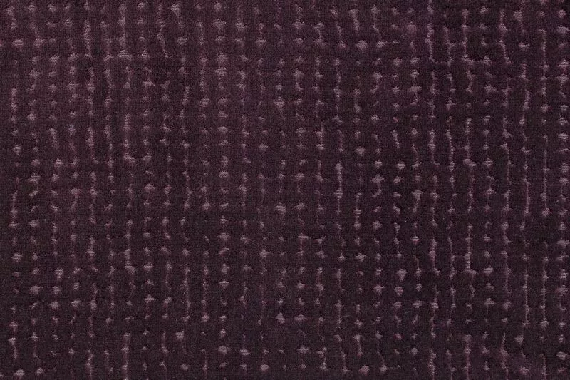 Stoff Chloe 41493-4550 von Delius