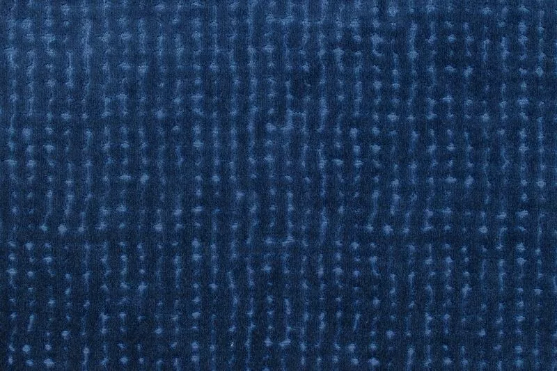 Stoff Chloe 41493-5550 von Delius