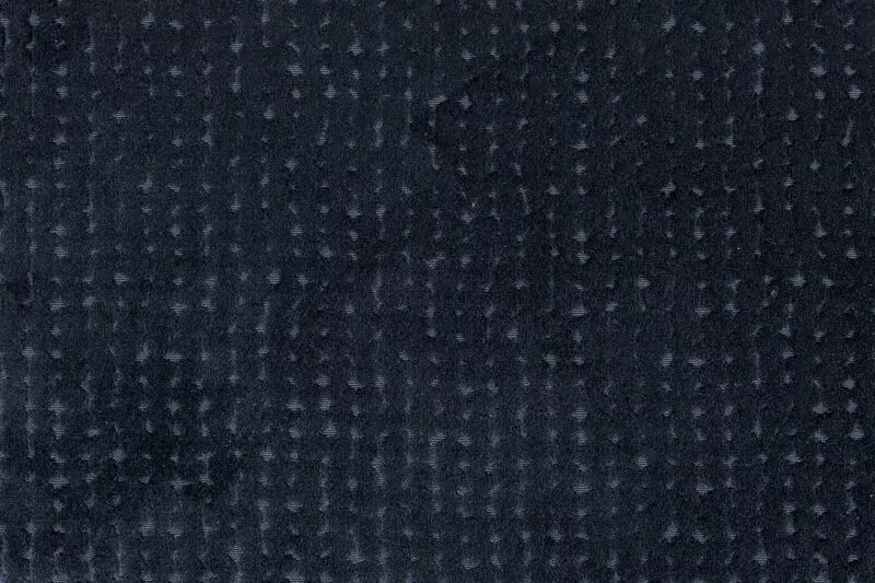 Stoff Chloe 41493-5551 von Delius