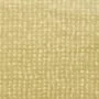 Delius Chloe 41493-6550
