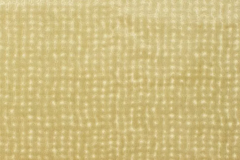 Stoff Chloe 41493-6550 von Delius