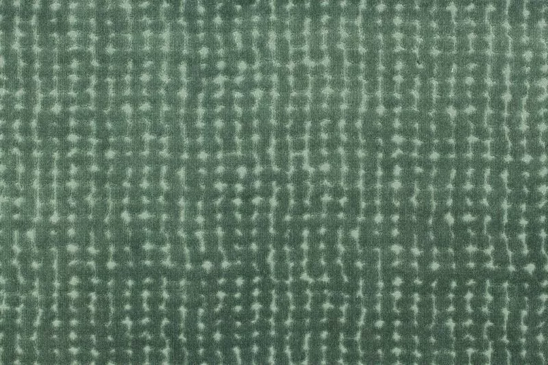Stoff Chloe 41493-6551 von Delius