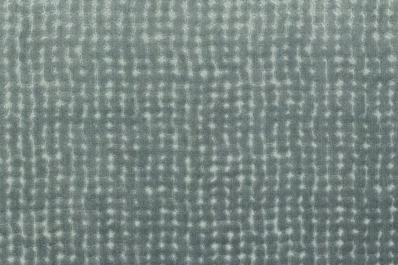 Stoff Chloe 41493-6553 von Delius