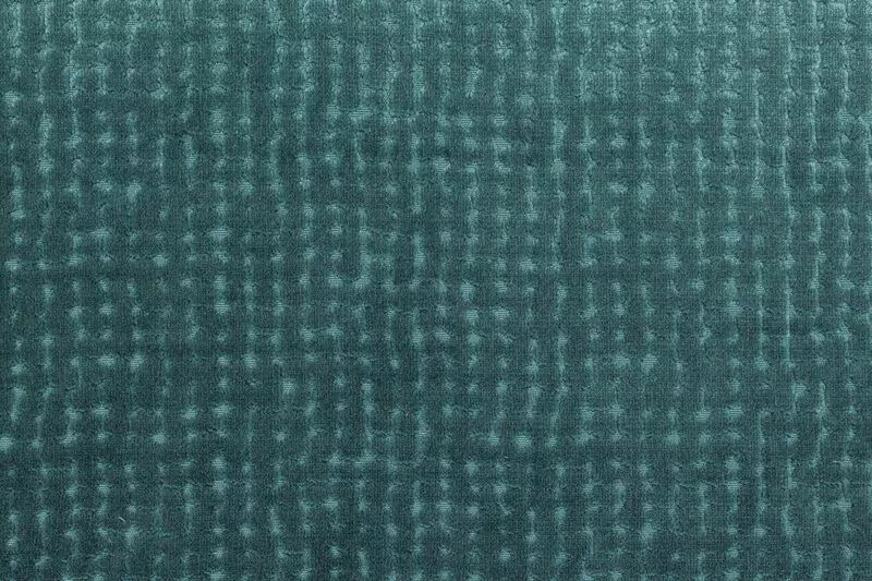 Stoff Chloe 41493-6554 von Delius