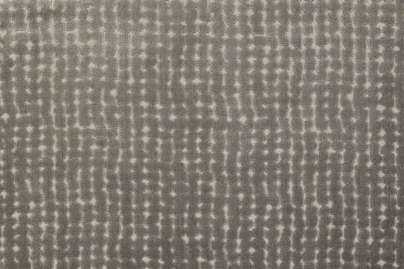 Stoff Chloe 41493-7550 von Delius