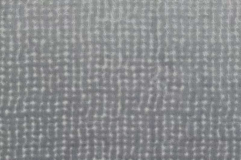 Stoff Chloe 41493-8550 von Delius