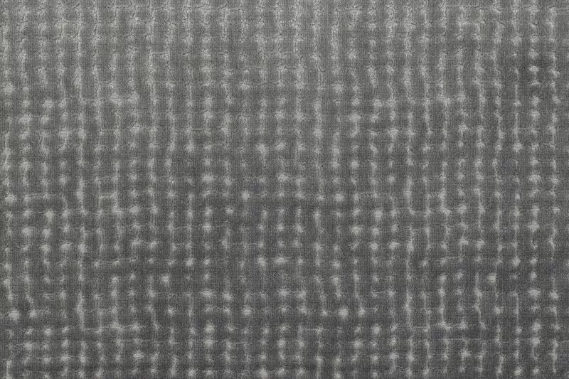 Stoff Chloe 41493-8551 von Delius