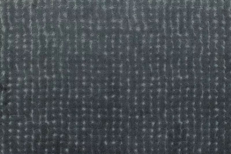 Stoff Chloe 41493-8552 von Delius