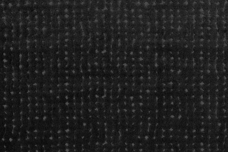Stoff Chloe 41493-8553 von Delius