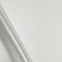 Delius Eos Delitherm 41777-9000