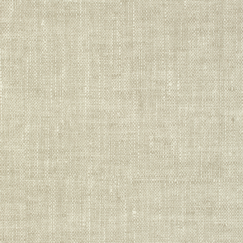 Stoff Garry 41813-1550 von Delius