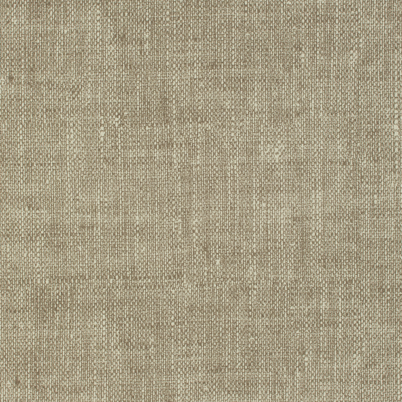 Stoff Garry 41813-1551 von Delius