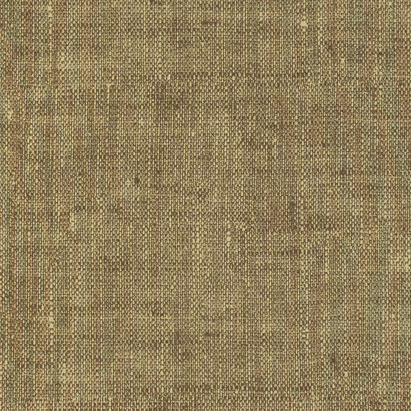Stoff Garry 41813-1552 von Delius