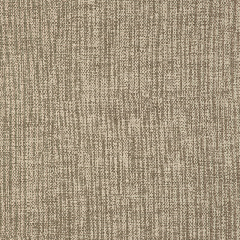 Stoff Garry 41813-1553 von Delius