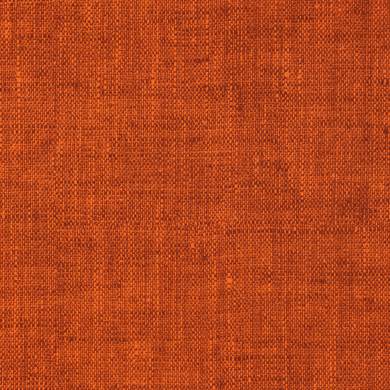 Stoff Garry 41813-3550 von Delius