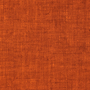 Delius Garry 41813-3550