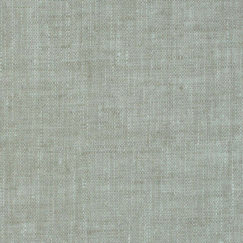 Stoff Garry 41813-5550 von Delius