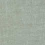 Delius Garry 41813-5550
